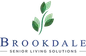 Brookdale