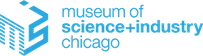 Museum of Science
