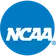 NCAA