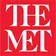 The Met